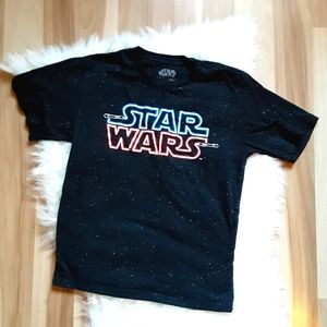 Star Wars TShirt